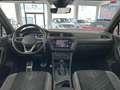 Volkswagen Tiguan 2.0TDI R-Line DSG 110kW Gris - thumbnail 8