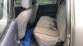 Toyota Hilux Hilux 2.5 Turbo D-4D 4WD - thumbnail 10