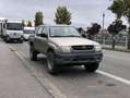 Toyota Hilux Hilux 2.5 Turbo D-4D 4WD - thumbnail 1
