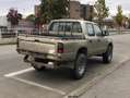 Toyota Hilux Hilux 2.5 Turbo D-4D 4WD - thumbnail 5