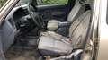 Toyota Hilux Hilux 2.5 Turbo D-4D 4WD - thumbnail 7