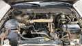 Toyota Hilux Hilux 2.5 Turbo D-4D 4WD - thumbnail 12