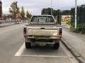 Toyota Hilux Hilux 2.5 Turbo D-4D 4WD - thumbnail 6