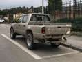 Toyota Hilux Hilux 2.5 Turbo D-4D 4WD - thumbnail 4