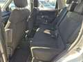Suzuki Ignis 1,3 GL DDiS Ds. Grau - thumbnail 13
