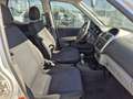 Suzuki Ignis 1,3 GL DDiS Ds. Grau - thumbnail 12