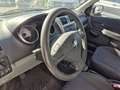Suzuki Ignis 1,3 GL DDiS Ds. Grau - thumbnail 9