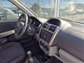 Suzuki Ignis 1,3 GL DDiS Ds. Grau - thumbnail 11