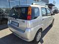 Suzuki Ignis 1,3 GL DDiS Ds. Grau - thumbnail 7