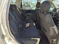Suzuki Ignis 1,3 GL DDiS Ds. Grau - thumbnail 14
