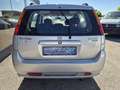 Suzuki Ignis 1,3 GL DDiS Ds. Grau - thumbnail 6