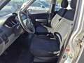 Suzuki Ignis 1,3 GL DDiS Ds. Grau - thumbnail 8