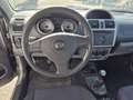Suzuki Ignis 1,3 GL DDiS Ds. Grau - thumbnail 10