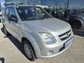 Suzuki Ignis 1,3 GL DDiS Ds. Grau - thumbnail 4