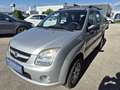 Suzuki Ignis 1,3 GL DDiS Ds. Grau - thumbnail 2