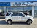 Suzuki Ignis 1,3 GL DDiS Ds. Grau - thumbnail 1