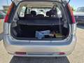 Suzuki Ignis 1,3 GL DDiS Ds. Grau - thumbnail 15