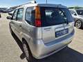 Suzuki Ignis 1,3 GL DDiS Ds. Grau - thumbnail 5