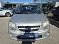 Suzuki Ignis 1,3 GL DDiS Ds. Grau - thumbnail 3
