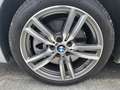 BMW 225 XE A HYBRIDE I PERFORMANCE M SPORT TVA RECUP FULL Grau - thumbnail 6