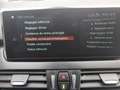 BMW 225 XE A HYBRIDE I PERFORMANCE M SPORT TVA RECUP FULL Grijs - thumbnail 20