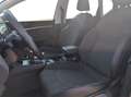 SEAT Ateca 1.5 TSI ACT DSG FR LED*NAV*ACC*PDC*VIRTUAL*DAB*... Blanc - thumbnail 11
