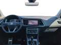 SEAT Ateca 1.5 TSI ACT DSG FR LED*NAV*ACC*PDC*VIRTUAL*DAB*... Blanc - thumbnail 16