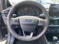 Ford Fiesta Cool & Connect Garantie bis 04.2027 Grau - thumbnail 9