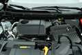 Nissan Qashqai QQ MY24 e-POWER 190 PS 4x2 Acenta NC Winter - thumbnail 2