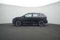 Nissan Qashqai QQ MY24 e-POWER 190 PS 4x2 Acenta NC Winter - thumbnail 9