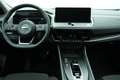Nissan Qashqai QQ MY24 e-POWER 190 PS 4x2 Acenta NC Winter - thumbnail 4