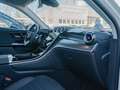 Mercedes-Benz GLC 300 4M AMG-Sport/Pano/AHK/Distr/Memo/Totw/19 Weiß - thumbnail 6
