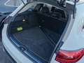 Mercedes-Benz GLC 300 4M AMG-Sport/Pano/AHK/Distr/Memo/Totw/19 Weiß - thumbnail 5