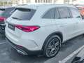 Mercedes-Benz GLC 300 4M AMG-Sport/Pano/AHK/Distr/Memo/Totw/19 Weiß - thumbnail 4