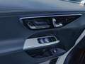 Mercedes-Benz GLC 300 4M AMG-Sport/Pano/AHK/Distr/Memo/Totw/19 Weiß - thumbnail 9