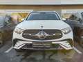 Mercedes-Benz GLC 300 4M AMG-Sport/Pano/AHK/Distr/Memo/Totw/19 Weiß - thumbnail 2