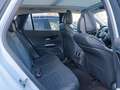 Mercedes-Benz GLC 300 4M AMG-Sport/Pano/AHK/Distr/Memo/Totw/19 Weiß - thumbnail 8