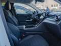 Mercedes-Benz GLC 300 4M AMG-Sport/Pano/AHK/Distr/Memo/Totw/19 Weiß - thumbnail 7