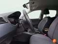 SEAT Arona 1.0 TSI 70kW (95CV) Style Edition Eco Blanco - thumbnail 15