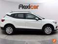 SEAT Arona 1.0 TSI 70kW (95CV) Style Edition Eco Blanco - thumbnail 8