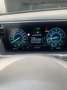 Hyundai TUCSON Tucson 1.6 T-GDi Inspire Gris - thumbnail 14
