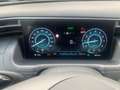 Hyundai TUCSON Tucson 1.6 T-GDi Inspire Gris - thumbnail 15