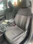 Hyundai TUCSON Tucson 1.6 T-GDi Inspire Gris - thumbnail 10