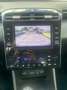Hyundai TUCSON Tucson 1.6 T-GDi Inspire Gris - thumbnail 16
