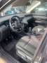 Hyundai TUCSON Tucson 1.6 T-GDi Inspire Gris - thumbnail 8