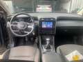 Hyundai TUCSON Tucson 1.6 T-GDi Inspire Gris - thumbnail 7