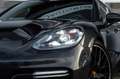 Porsche Panamera Sport Turismo 4.0 GTS | Pano | Xpell | Sport Chron Gris - thumbnail 50