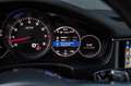 Porsche Panamera Sport Turismo 4.0 GTS | Pano | Xpell | Sport Chron Gris - thumbnail 27