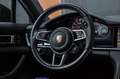 Porsche Panamera Sport Turismo 4.0 GTS | Pano | Xpell | Sport Chron Grau - thumbnail 13