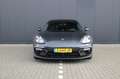 Porsche Panamera Sport Turismo 4.0 GTS | Pano | Xpell | Sport Chron Grijs - thumbnail 4